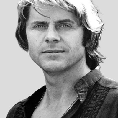 michel-le-royer